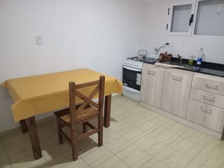 Foto 21 de VENTA DEPARTAMENTOS PARA RENTA EL CHAÑAR