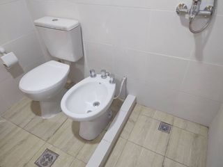 Foto 19 de VENTA DEPARTAMENTOS PARA RENTA EL CHAÑAR