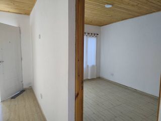 Foto 16 de VENTA DEPARTAMENTOS PARA RENTA EL CHAÑAR