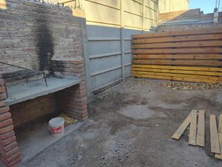 Foto 20 de VENTA DEPARTAMENTOS PARA RENTA EL CHAÑAR