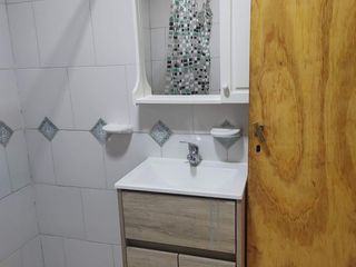 Foto 9 de VENTA DEPARTAMENTOS PARA RENTA EL CHAÑAR