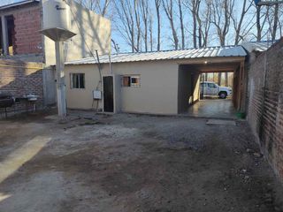 Foto 10 de VENTA DEPARTAMENTOS PARA RENTA EL CHAÑAR