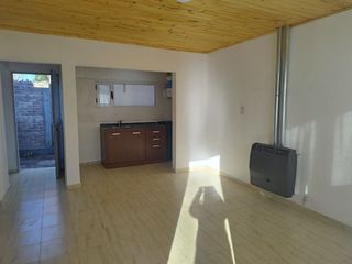 Foto 14 de VENTA DEPARTAMENTOS PARA RENTA EL CHAÑAR