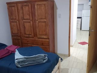 Foto 23 de VENTA DEPARTAMENTOS PARA RENTA EL CHAÑAR