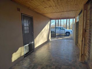 Foto 11 de VENTA DEPARTAMENTOS PARA RENTA EL CHAÑAR