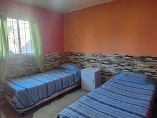 Foto 6 de VENTA DEPARTAMENTOS PARA RENTA EL CHAÑAR