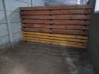 Foto 25 de VENTA DEPARTAMENTOS PARA RENTA EL CHAÑAR