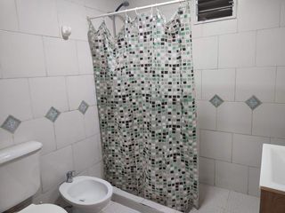 Foto 8 de VENTA DEPARTAMENTOS PARA RENTA EL CHAÑAR