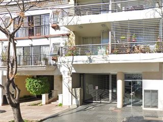 Foto 3 de Venta Cochera Fija Subsuelo Villa Urquiza