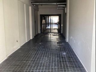 Foto 4 de Venta Cochera Fija Subsuelo Villa Urquiza
