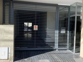 Foto 2 de Venta Cochera Fija Subsuelo Villa Urquiza