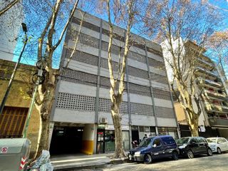 Foto 15 de VENTA COCHERA CUBIERTA 2°PISO EN COLEGIALES