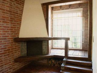 Foto 42 de CASA CON PARQUE Y PILETA EN TEMPERLEY