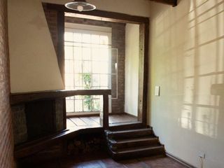 Foto 40 de CASA CON PARQUE Y PILETA EN TEMPERLEY