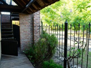 Foto 6 de CASA CON PARQUE Y PILETA EN TEMPERLEY