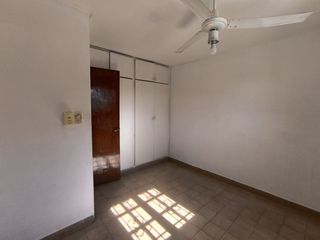Foto 14 de ALQUILER - YERBA BUENA -  CASA EN ESQUINA -