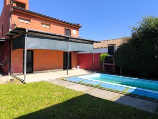 Foto 7 de ALQUILER - YERBA BUENA -  CASA EN ESQUINA -