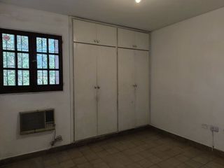 Foto 17 de ALQUILER - YERBA BUENA -  CASA EN ESQUINA -