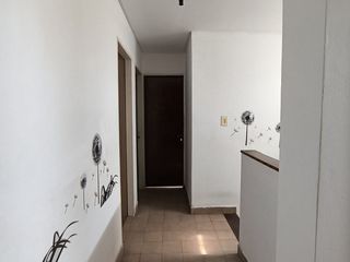 Foto 13 de ALQUILER - YERBA BUENA -  CASA EN ESQUINA -