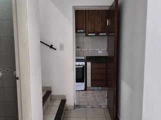 Foto 9 de ALQUILER - YERBA BUENA -  CASA EN ESQUINA -