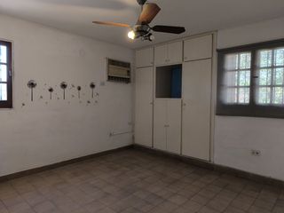 Foto 18 de ALQUILER - YERBA BUENA -  CASA EN ESQUINA -