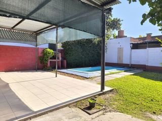 Foto 6 de ALQUILER - YERBA BUENA -  CASA EN ESQUINA -