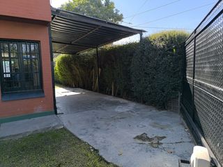 Foto 4 de ALQUILER - YERBA BUENA -  CASA EN ESQUINA -