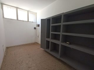 Foto 11 de VENTA CASA 2 PLANTAS ZONA TRIBUNALES
