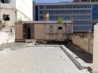 Foto 3 de VENTA CASA 2 PLANTAS ZONA TRIBUNALES