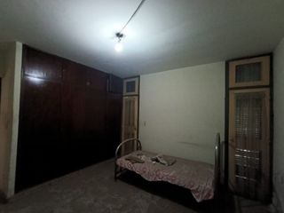 Foto 6 de VENTA CASA 2 PLANTAS ZONA TRIBUNALES