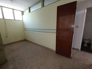 Foto 13 de VENTA CASA 2 PLANTAS ZONA TRIBUNALES