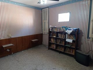Foto 5 de VENTA CASA 2 PLANTAS ZONA TRIBUNALES