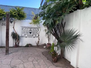 Foto 9 de Venta de casa 2 pisos barrio centro