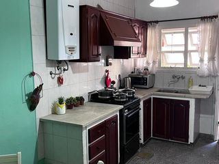 Foto 5 de Venta de casa 2 pisos barrio centro
