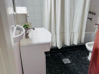 Foto 12 de Venta de casa 2 pisos barrio centro