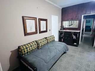 Foto 4 de Venta de casa 2 pisos barrio centro