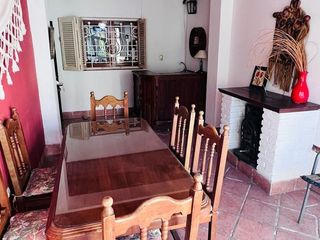 Foto 7 de Venta de casa 2 pisos barrio centro