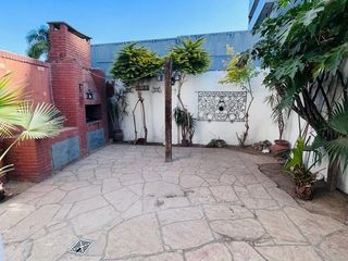 Foto 8 de Venta de casa 2 pisos barrio centro