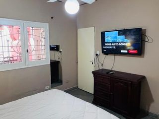 Foto 11 de Venta de casa 2 pisos barrio centro