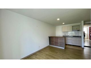 Foto 14 de Apartamento en Sierra Viento. Cerritos. Galicia.