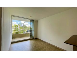 Foto 13 de Apartamento en Sierra Viento. Cerritos. Galicia.