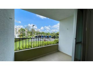 Foto 15 de Apartamento en Sierra Viento. Cerritos. Galicia.