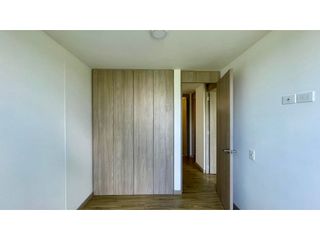 Foto 23 de Apartamento en Sierra Viento. Cerritos. Galicia.