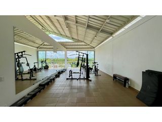 Foto 32 de Apartamento en Sierra Viento. Cerritos. Galicia.