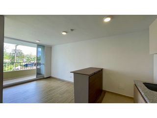 Foto 9 de Apartamento en Sierra Viento. Cerritos. Galicia.