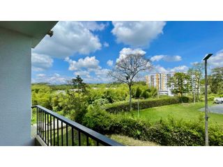 Foto 18 de Apartamento en Sierra Viento. Cerritos. Galicia.