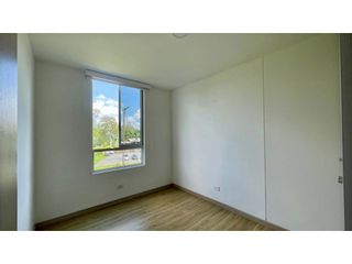 Foto 21 de Apartamento en Sierra Viento. Cerritos. Galicia.