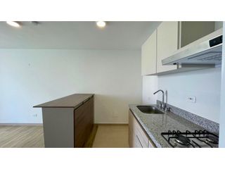 Foto 10 de Apartamento en Sierra Viento. Cerritos. Galicia.