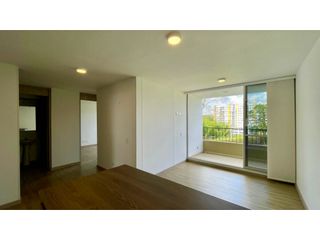 Foto 1 de Apartamento en Sierra Viento. Cerritos. Galicia.