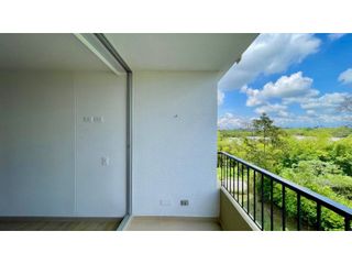 Foto 17 de Apartamento en Sierra Viento. Cerritos. Galicia.